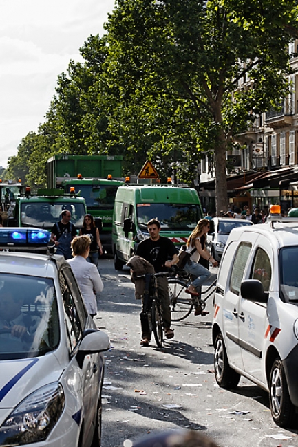 Gay Pride Paris 2012-384